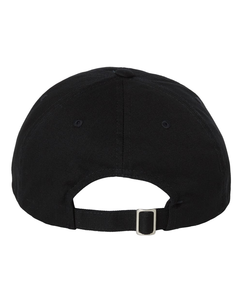 EcoWash Dad Hat