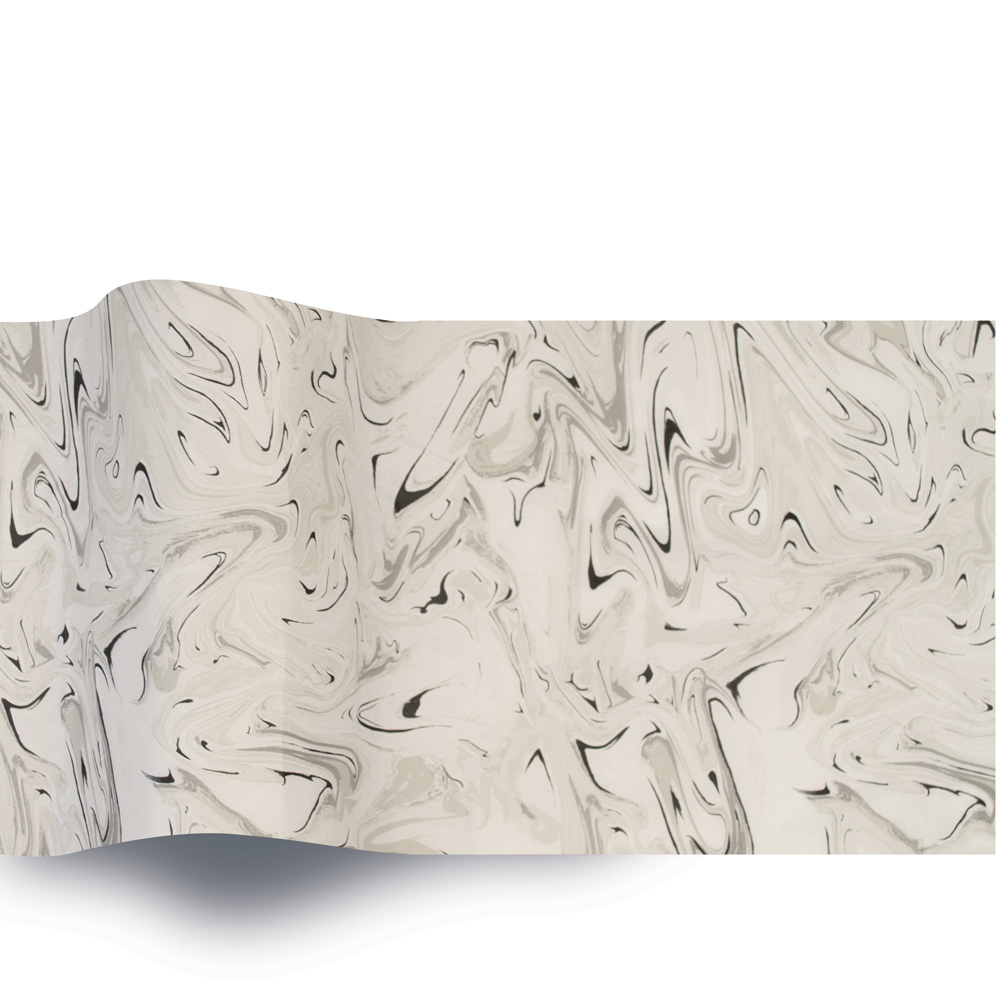 Designer Print Tissue (B) 71