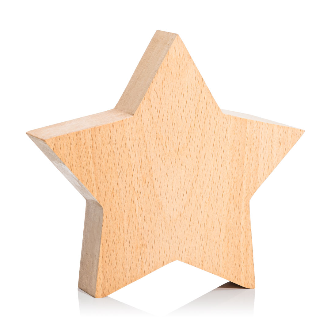 Rothwell Award 3