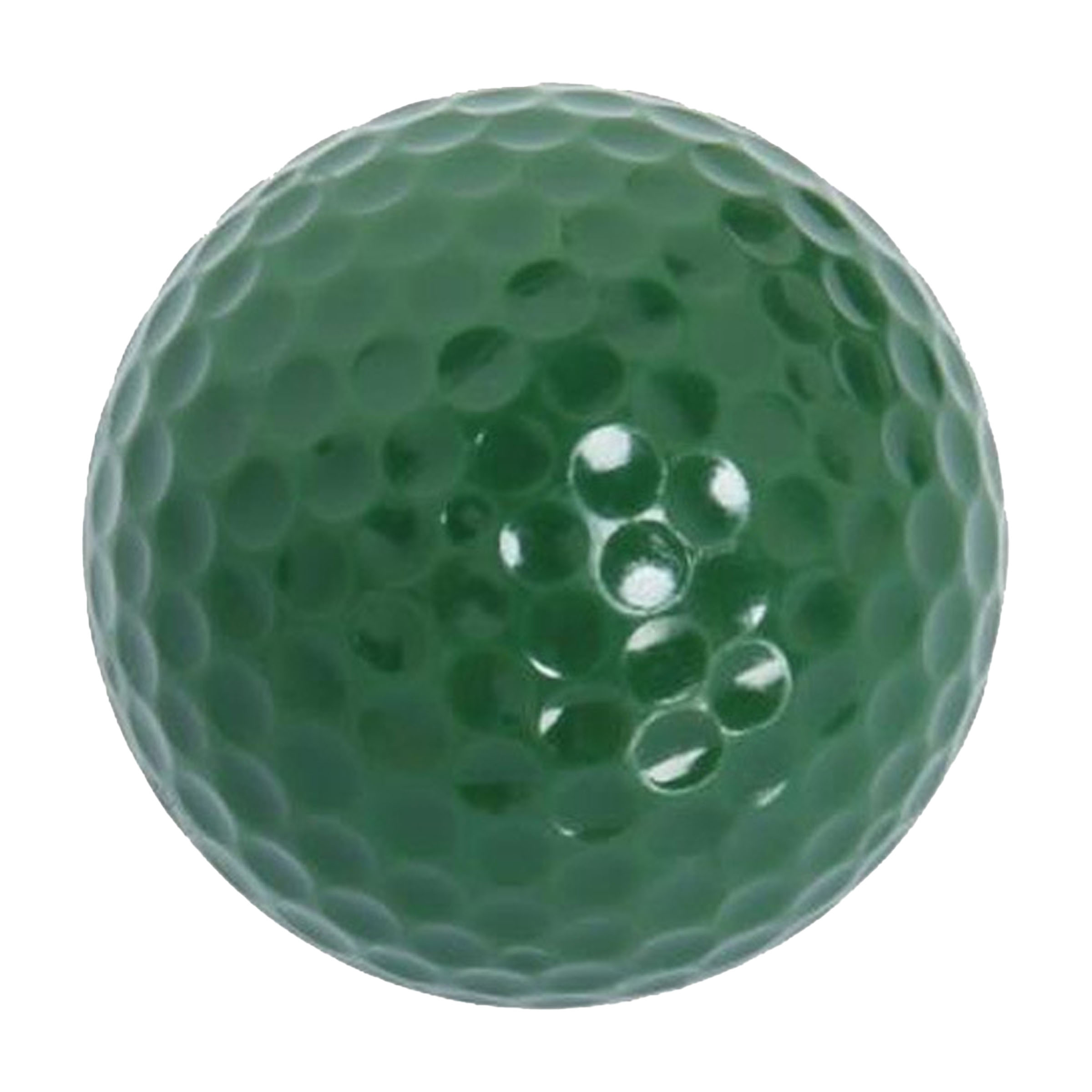 Rubber Golf Balls 11