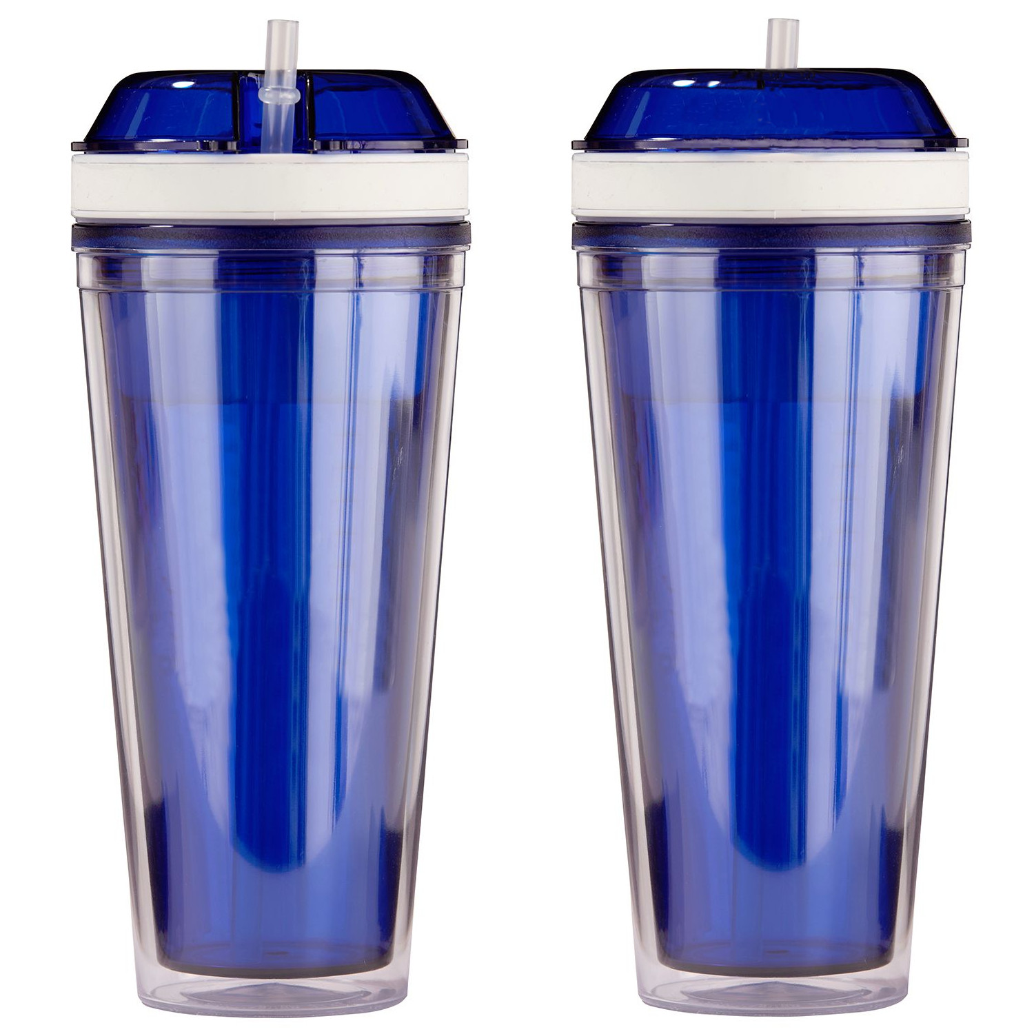20 Oz Snack and Drink Cup 3