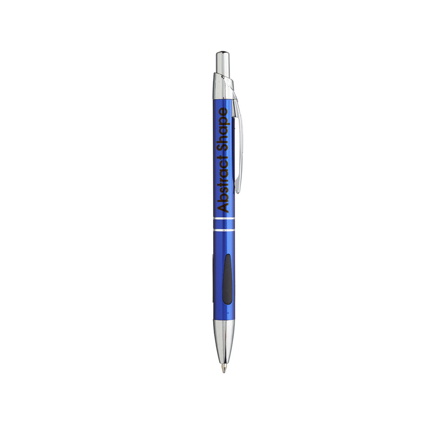 Advertising Metal Pens 10