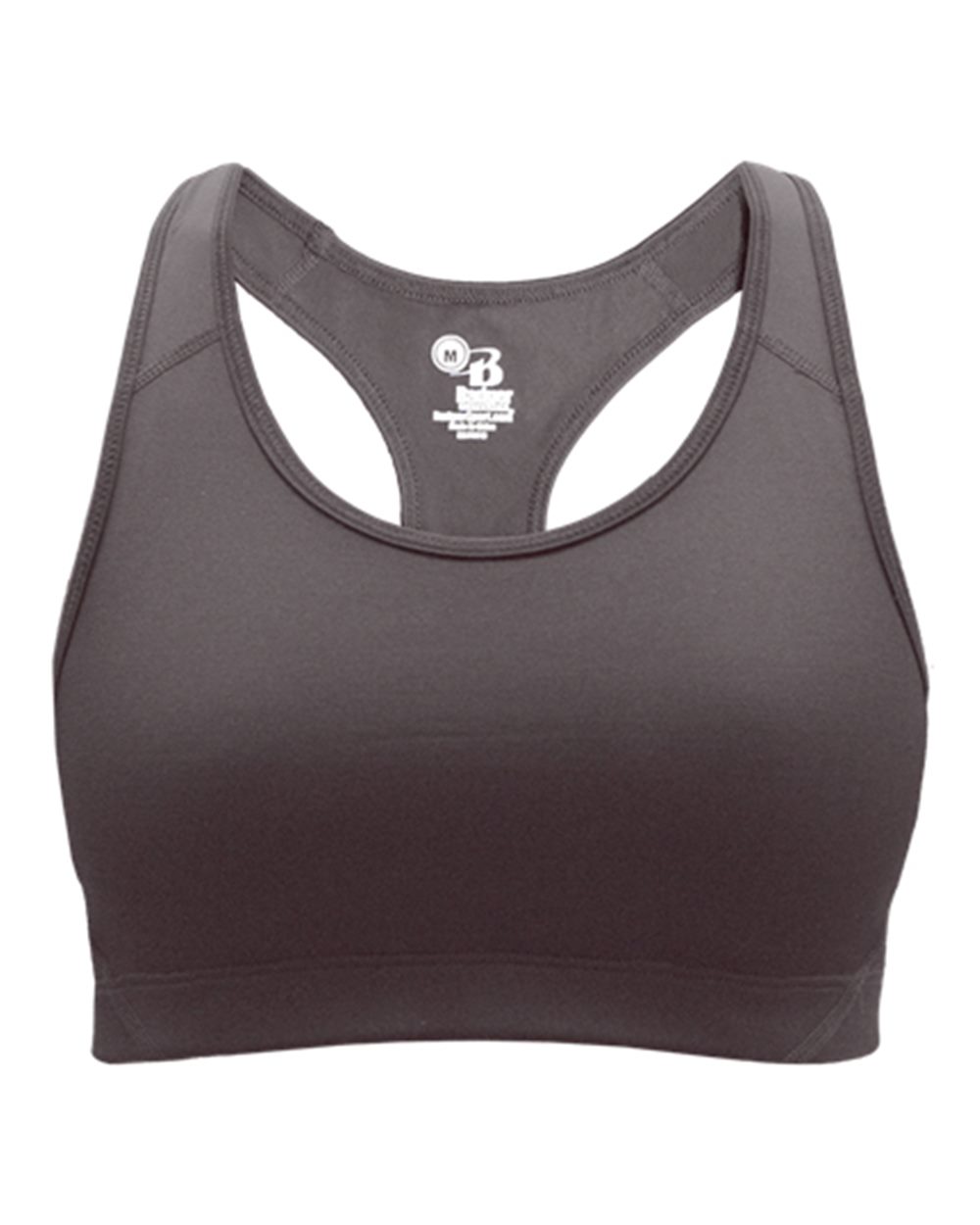 Women's B-Sport Bra Top - 4636 5