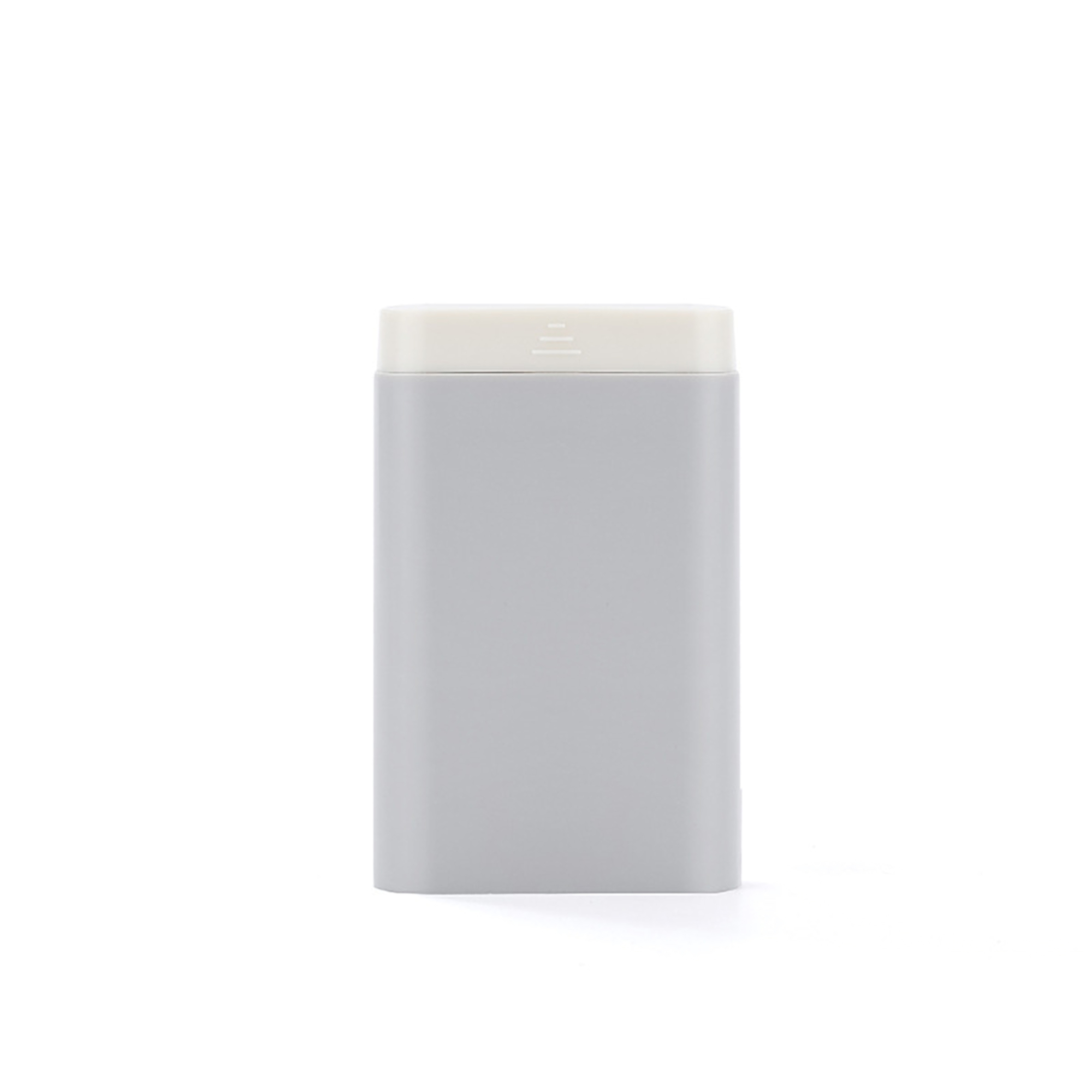 Weekly Pill Box 7 Day Medicine Organizer 4
