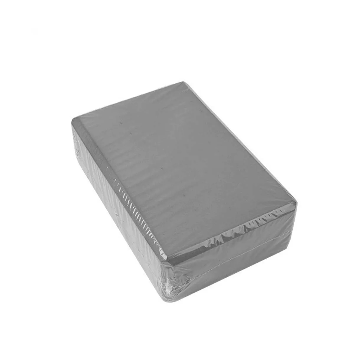 Custom EVA Yoga Block for Men and Women 2