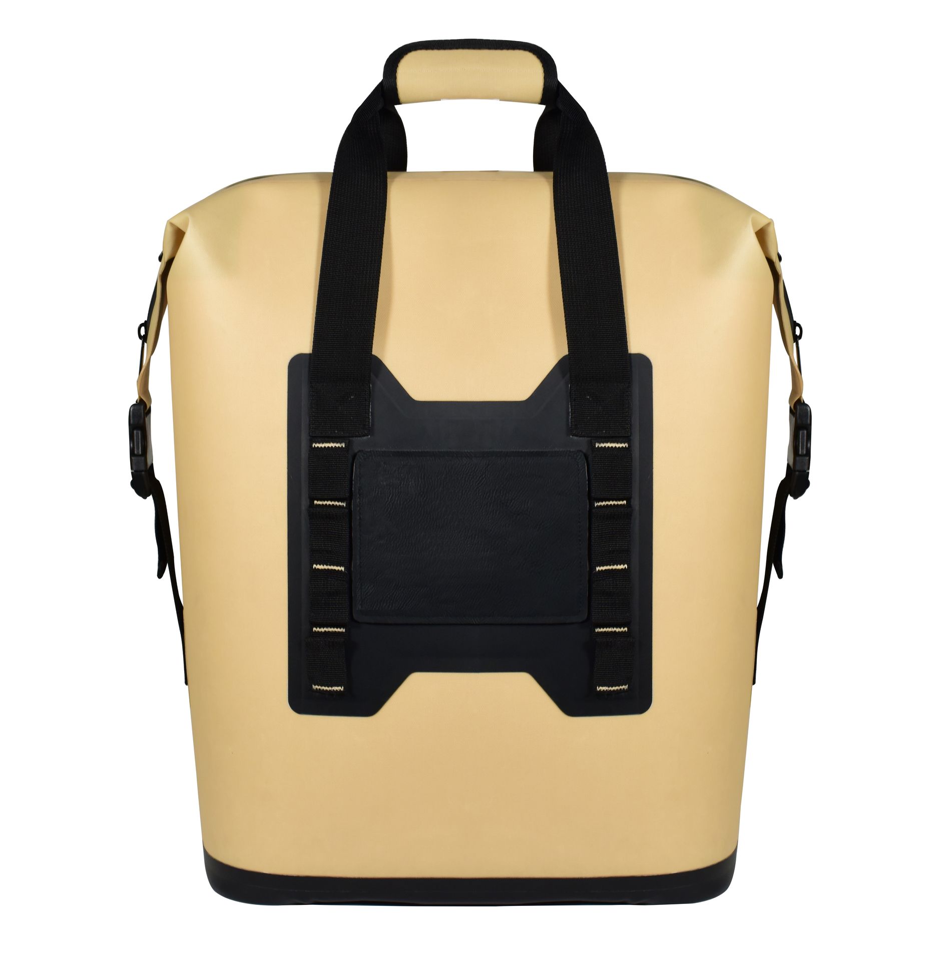 Ice River Extreme Backpack Cooler 9