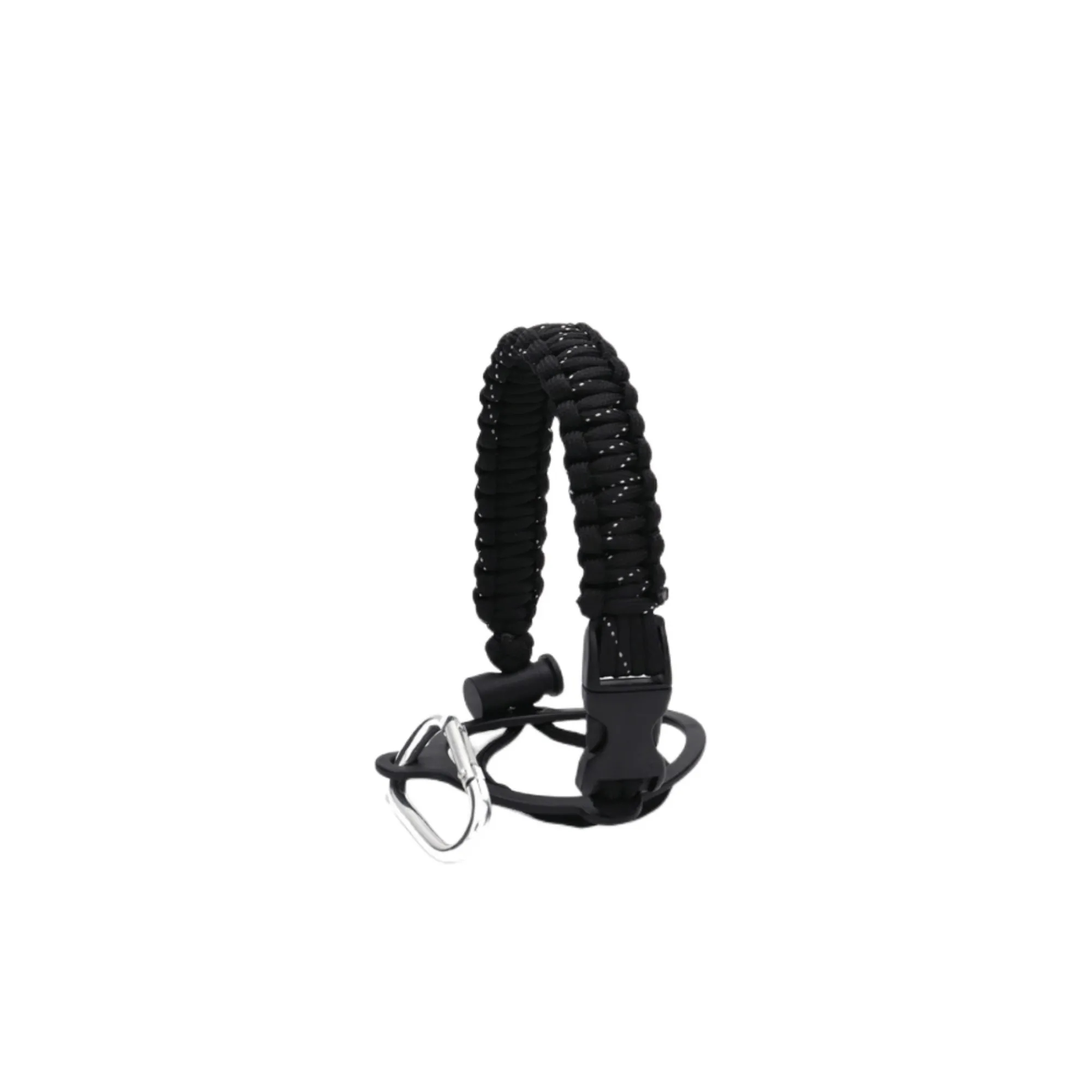 Paracord Water Bottle Handle Strap 4