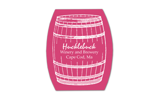 Barrel Vinyl Jar Opener 54
