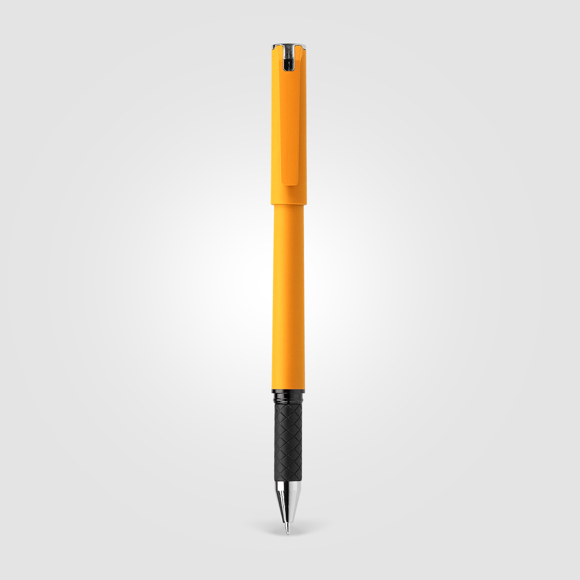 Islander Softy Brights Gel w/ Stylus 26