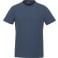 American Giant Classic Cotton Crew T - Men's 169
