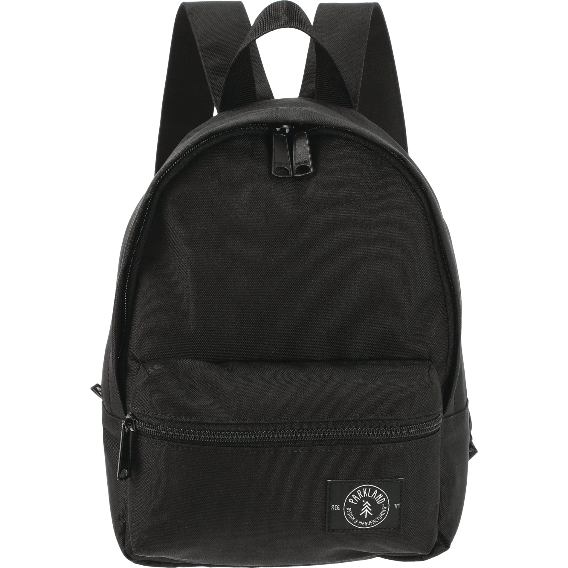 Parkland Rio Mini Backpack 7