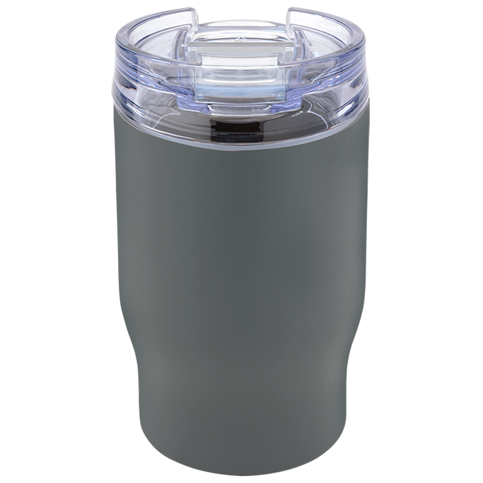 12 oz Urban Peak® 3-in-1 Trail Tumbler 86