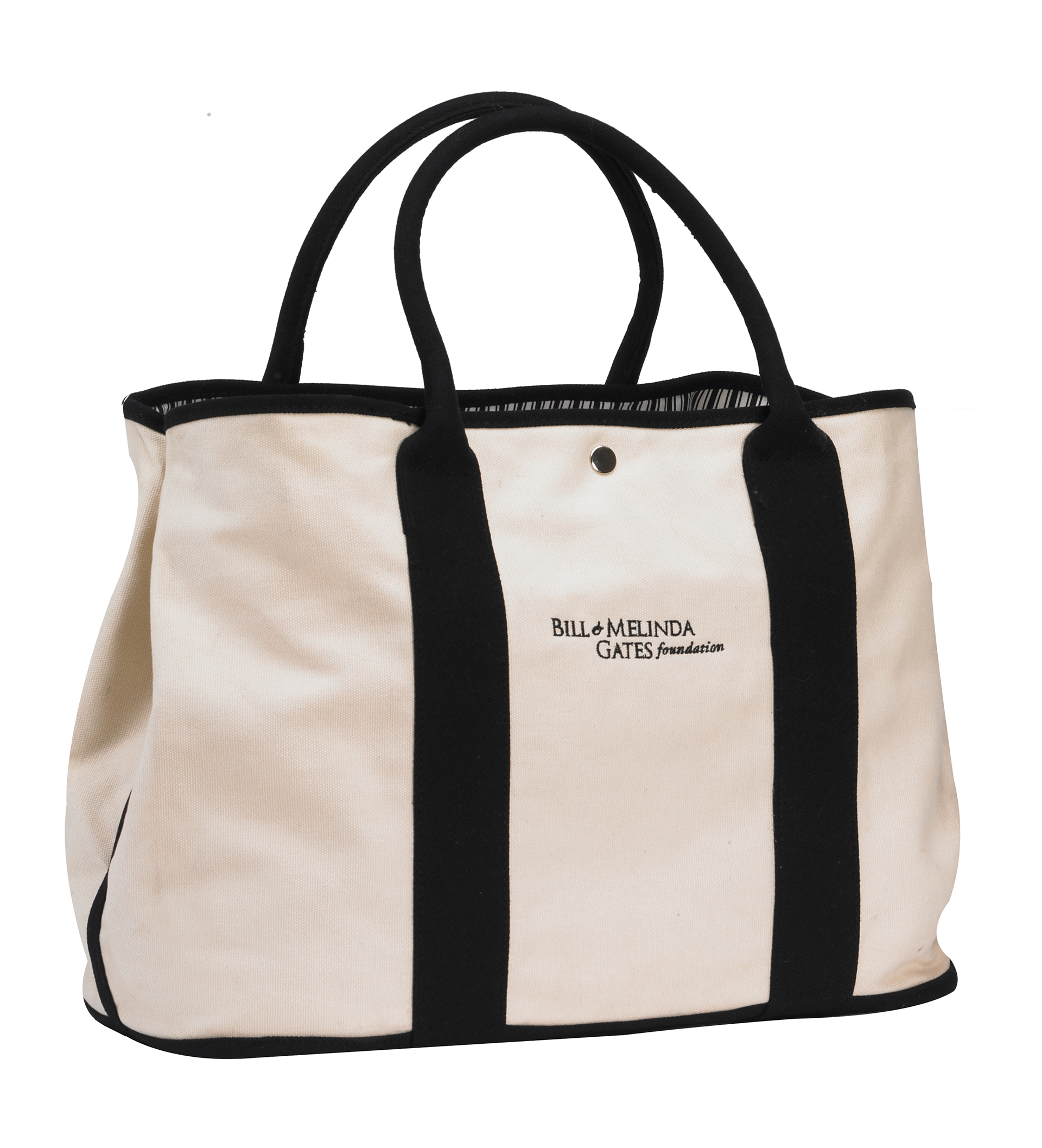 Hampton Tote