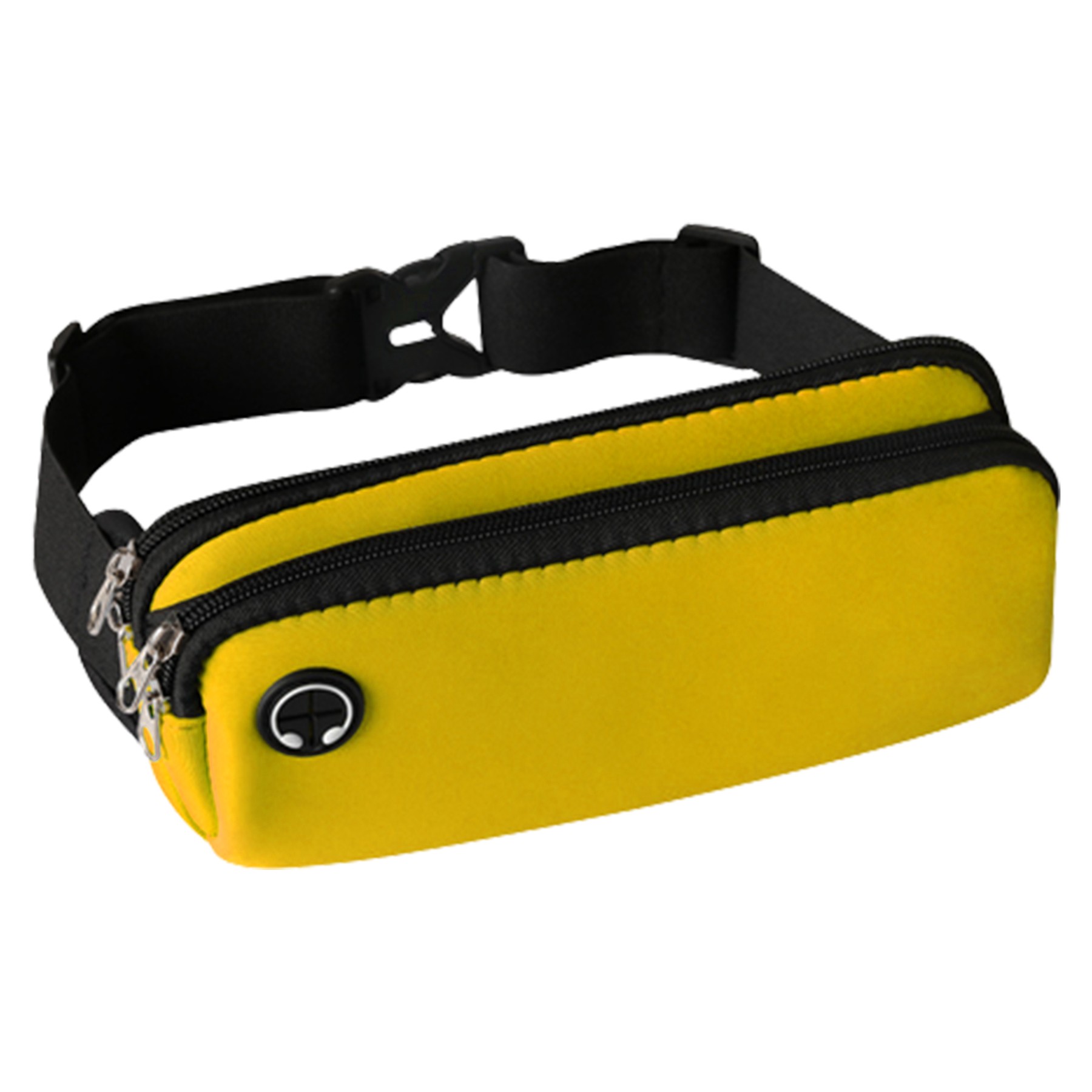 Sports Fanny Packs 6