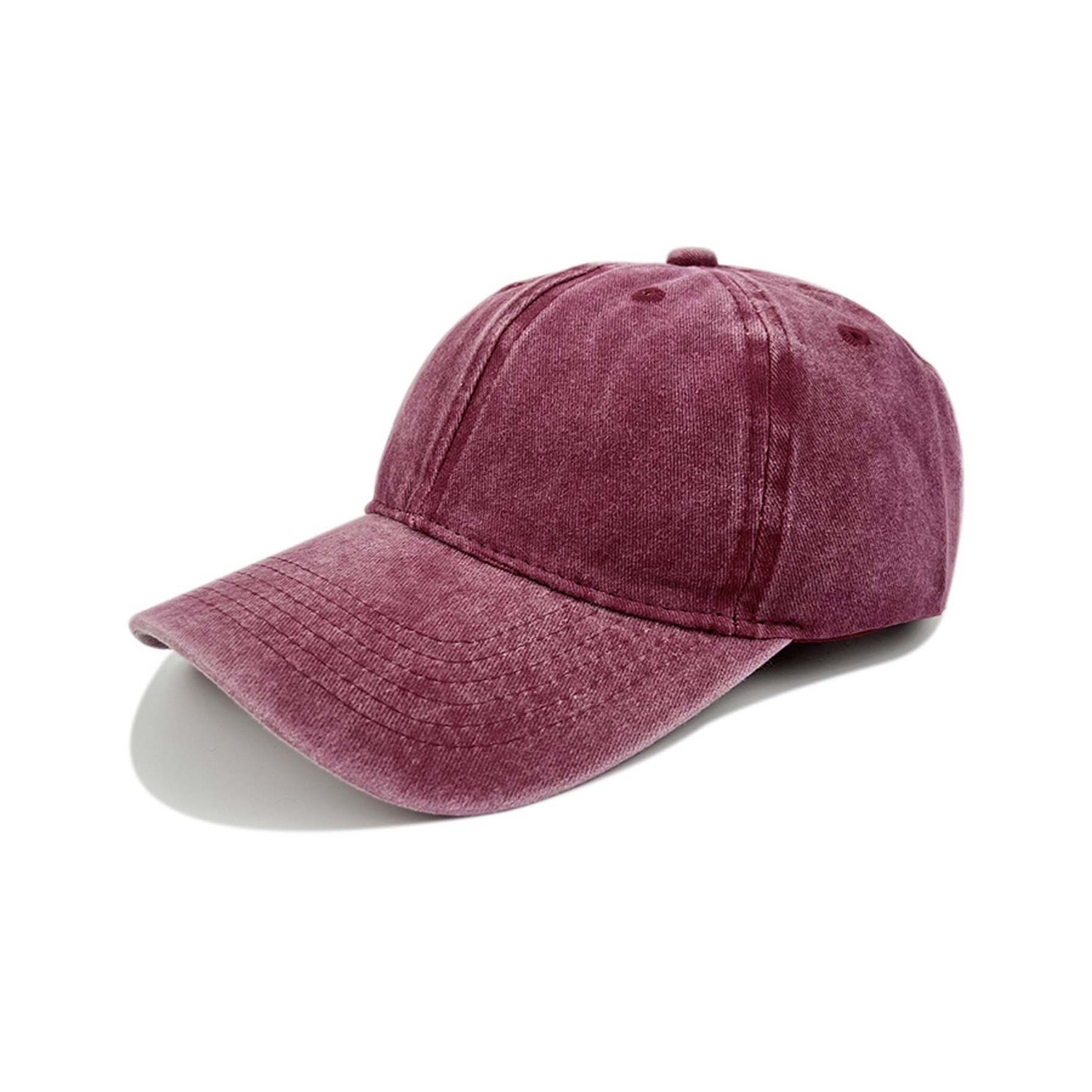 Baseball Cap 7