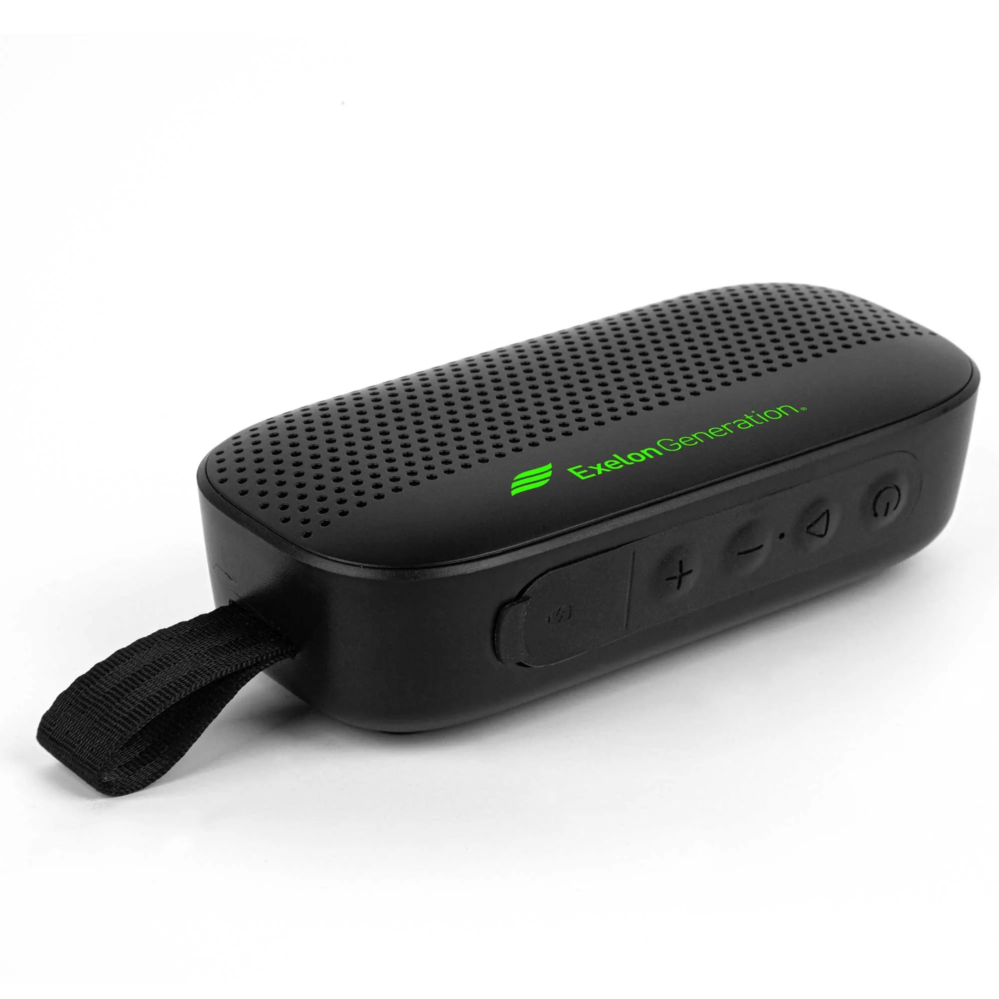 The Neutron 3 Watt Wireless Speaker 1