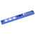 Magnetic Light Stick 15