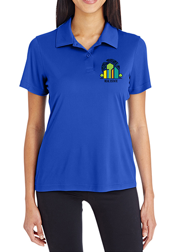100% polyester interlock 22