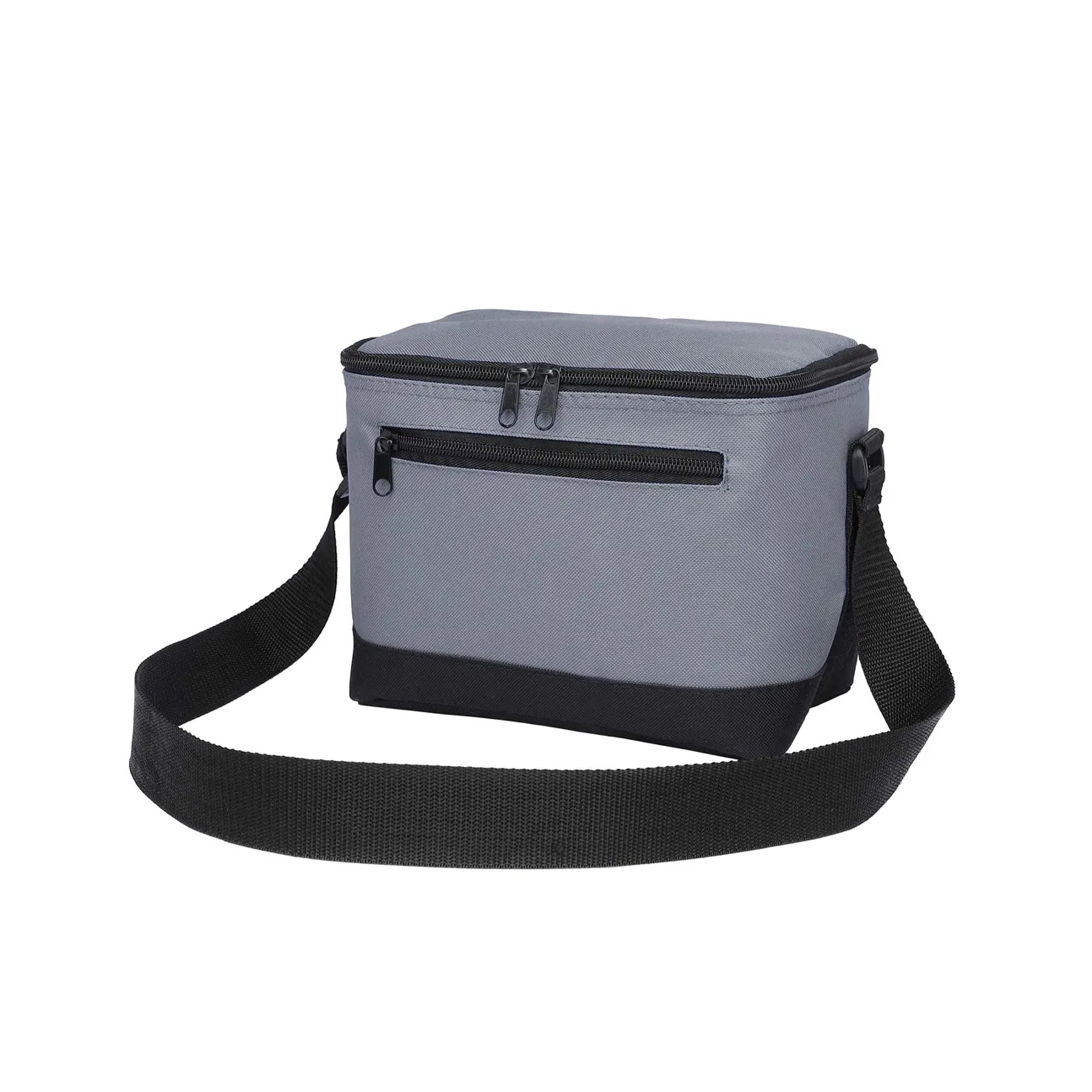 Insulated Lunch Bag 4