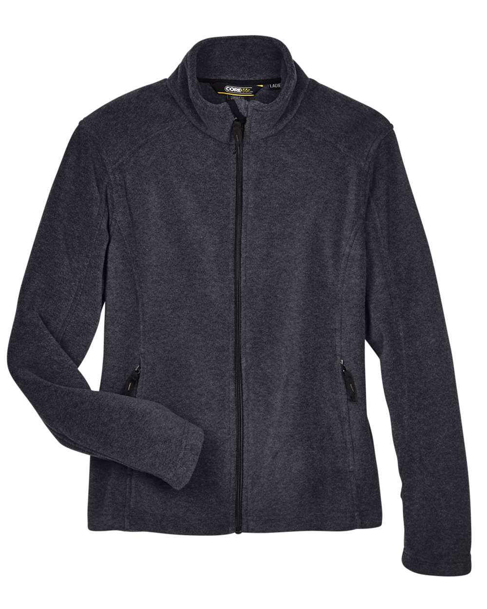 Women's Journey Fleece Jacket - 78190 29