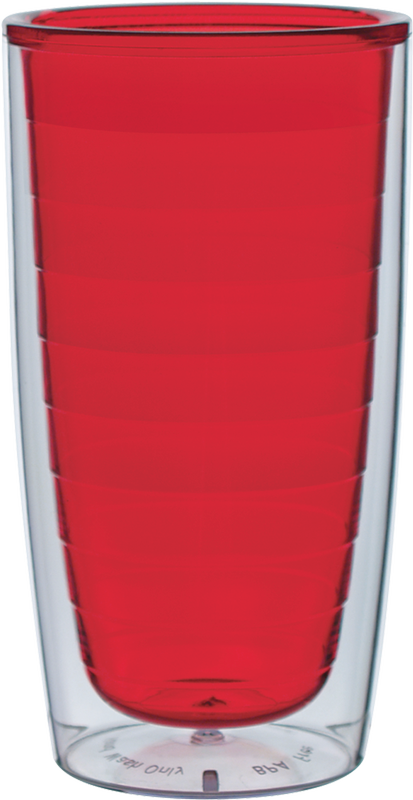 15 oz. Keen Cup Collection 31