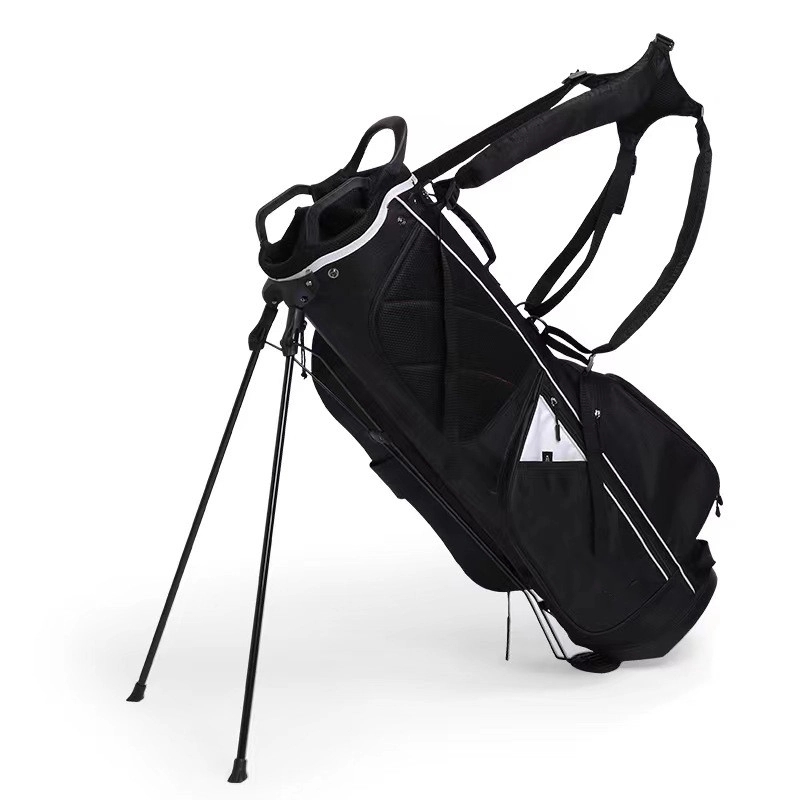 Golf Bracket Bag 1