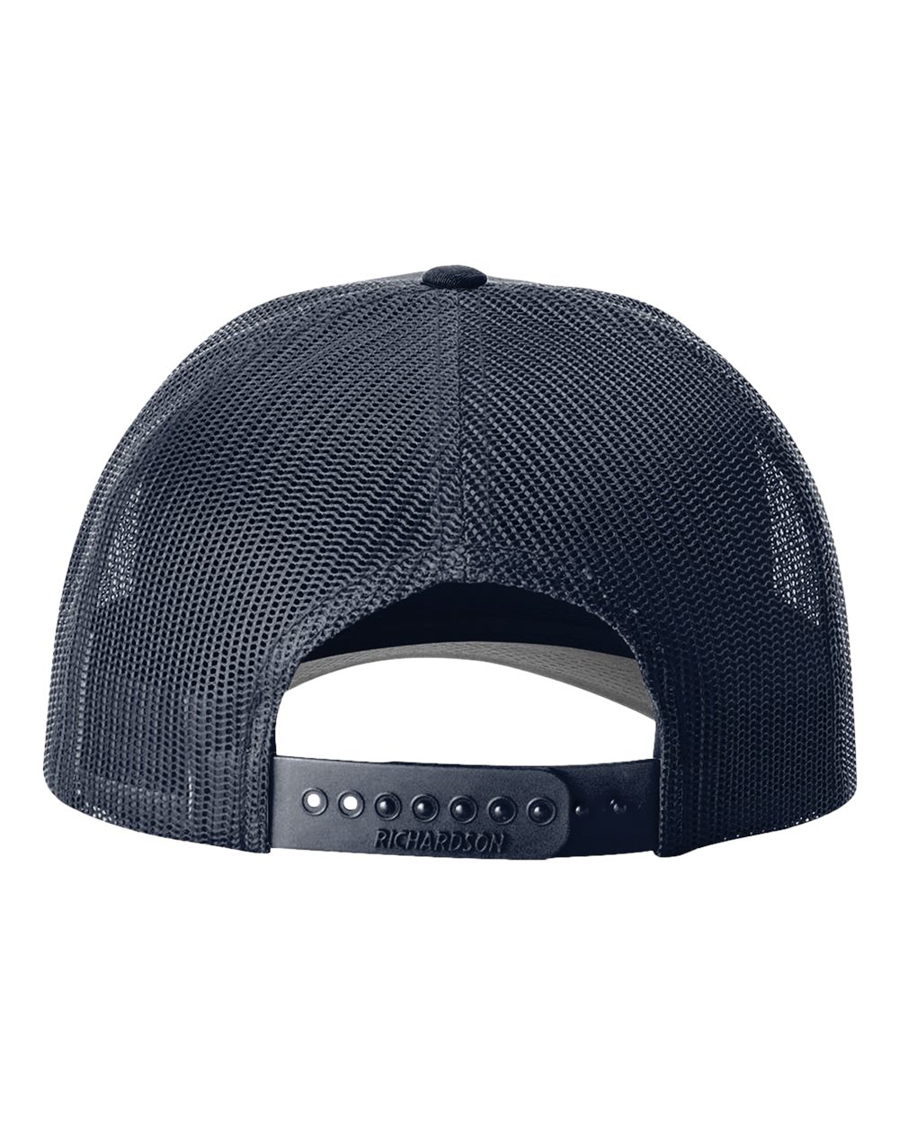 Low Pro Trucker Cap - 115 173