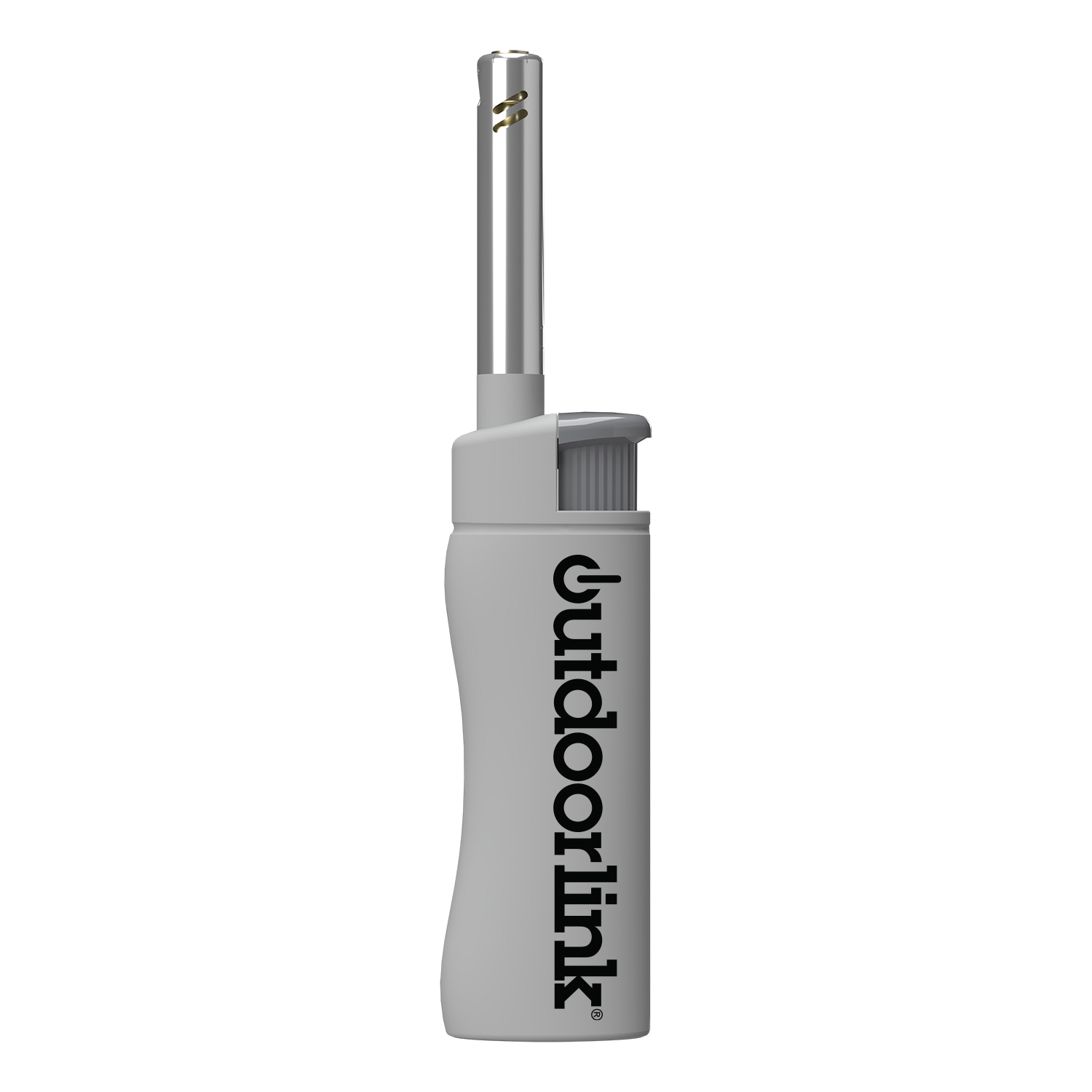MK LIGHTER® RANGE SMALL UTILITY LIGHTER 10