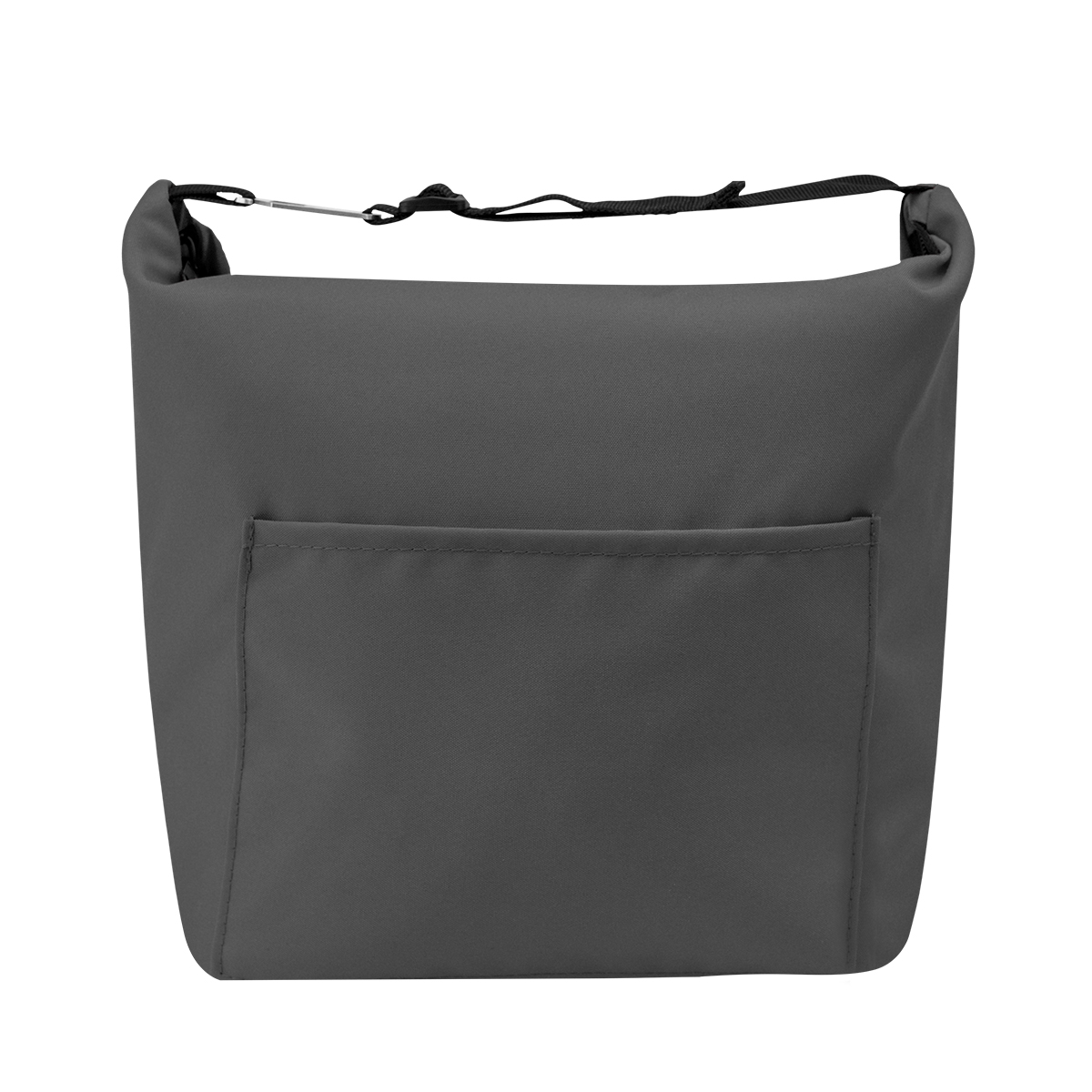 Cady 6 Bottle Cooler Tote Bag 4