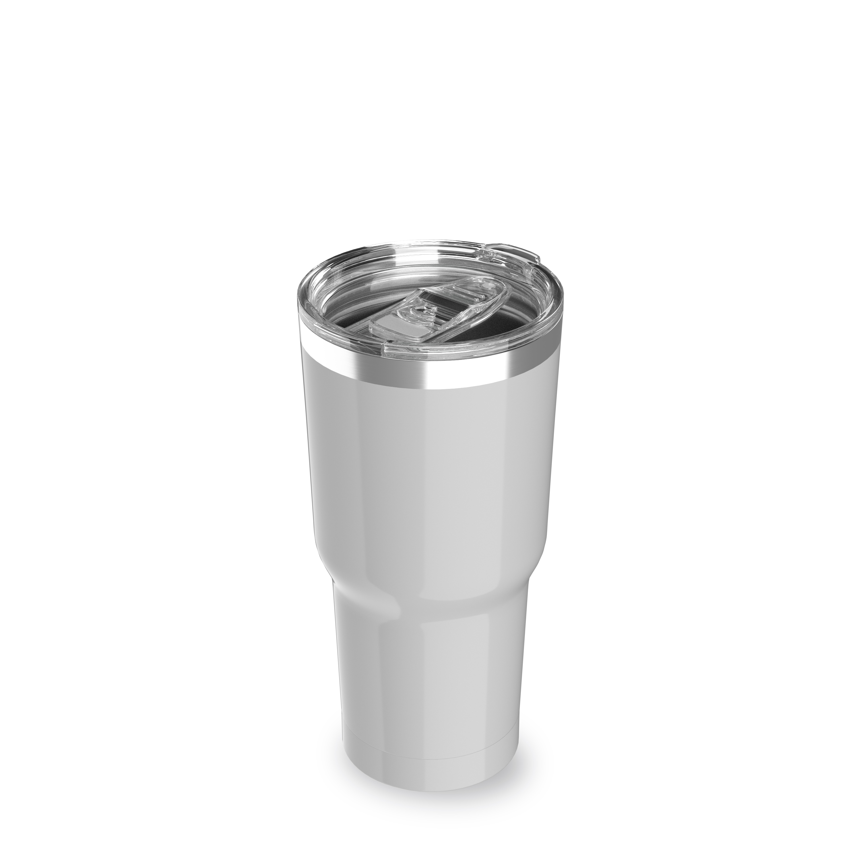 Go getter 530 ml18 oz stainless steel tumbler 30