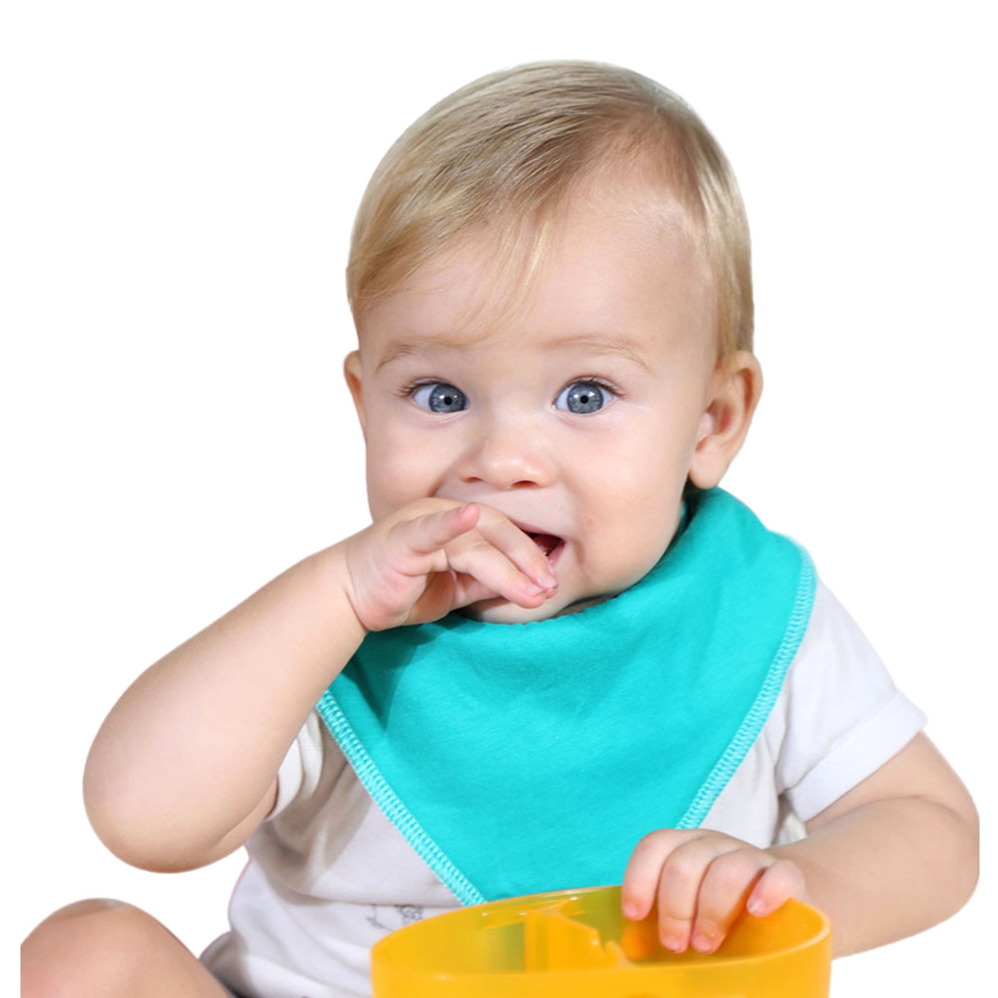 Cotton Baby Bip 2