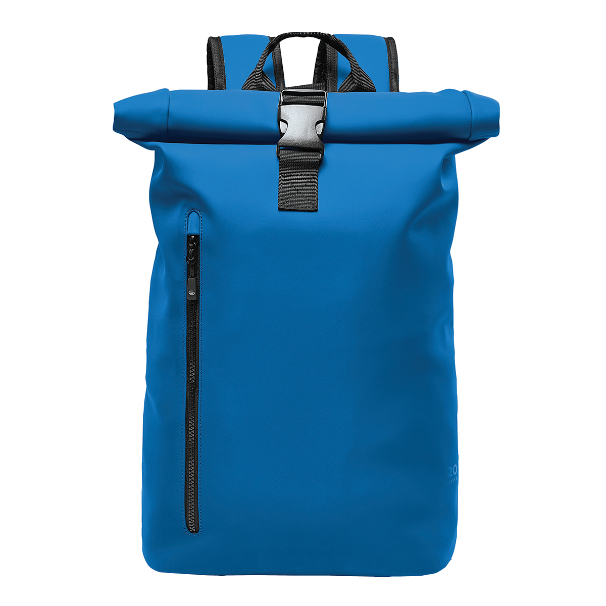 Sargasso Backpack 5