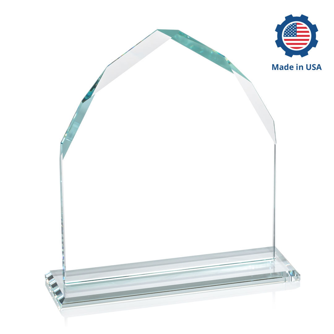Montibello Award 3