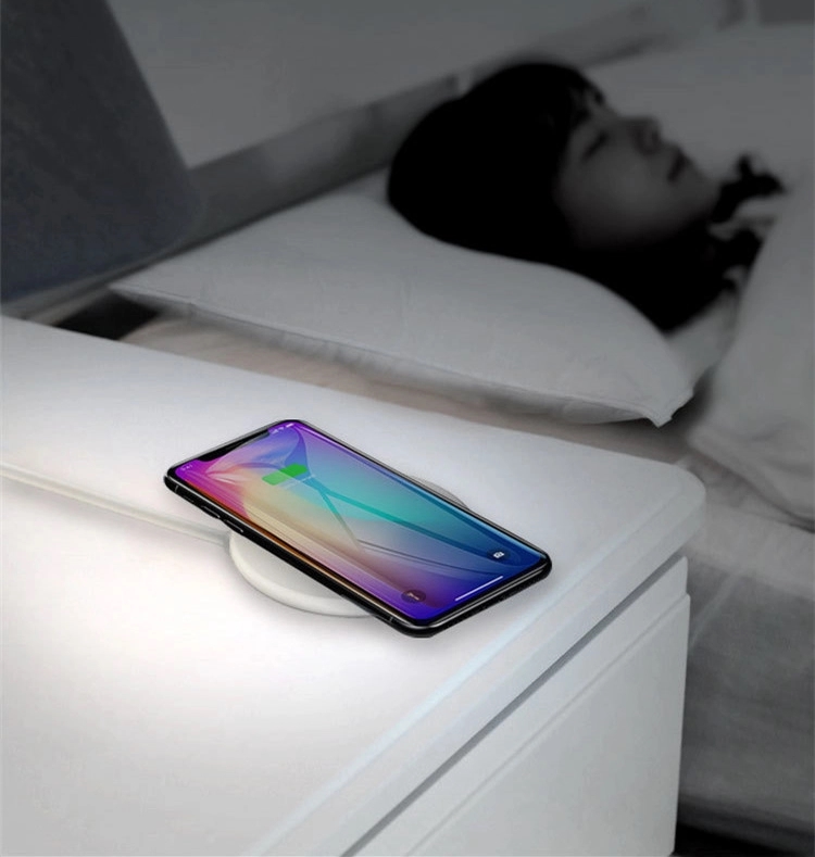 Wireless Charger Pads 2
