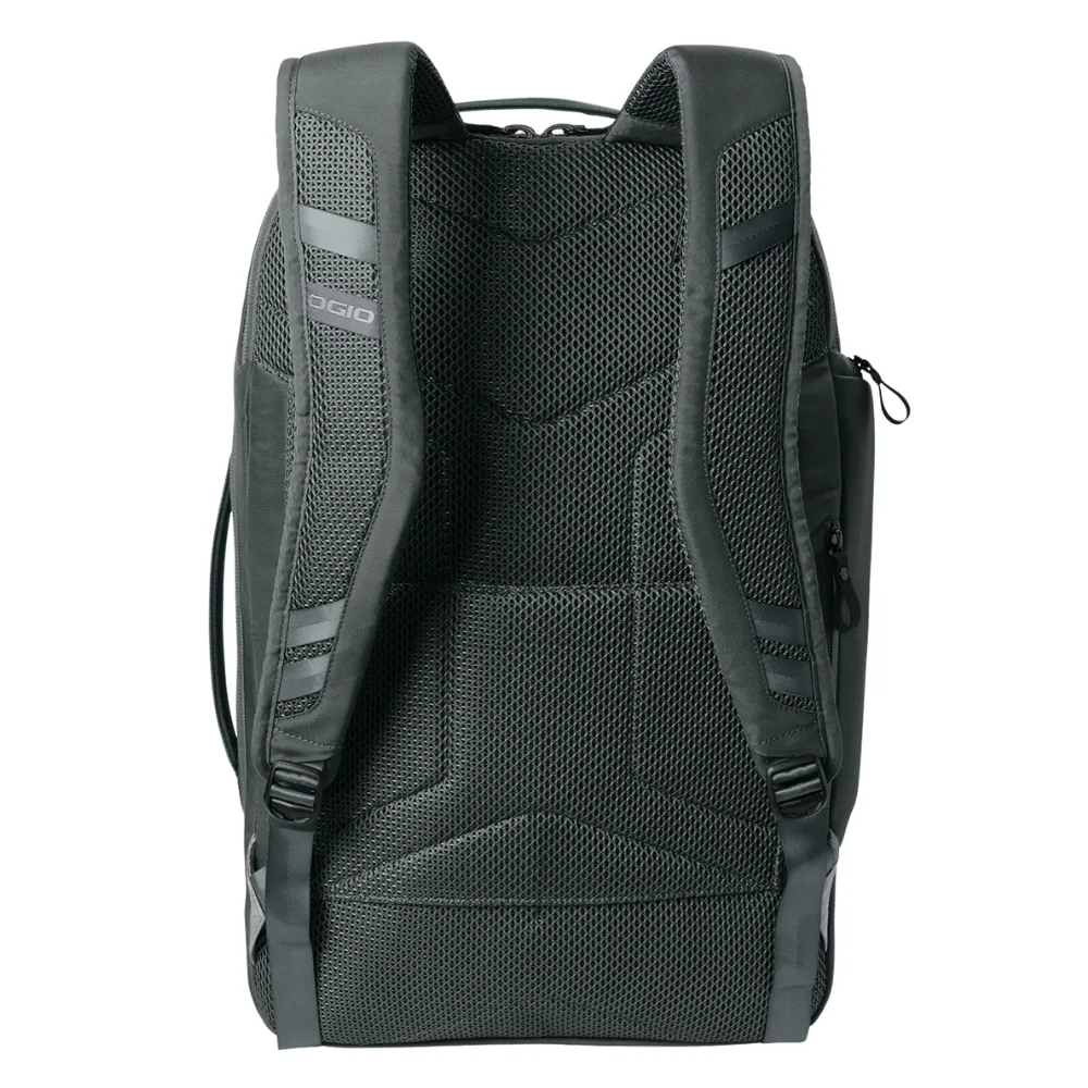 OGIO(R) Ultimate Travel Pack 6