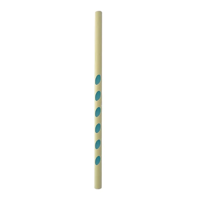 Writing Pencil 3
