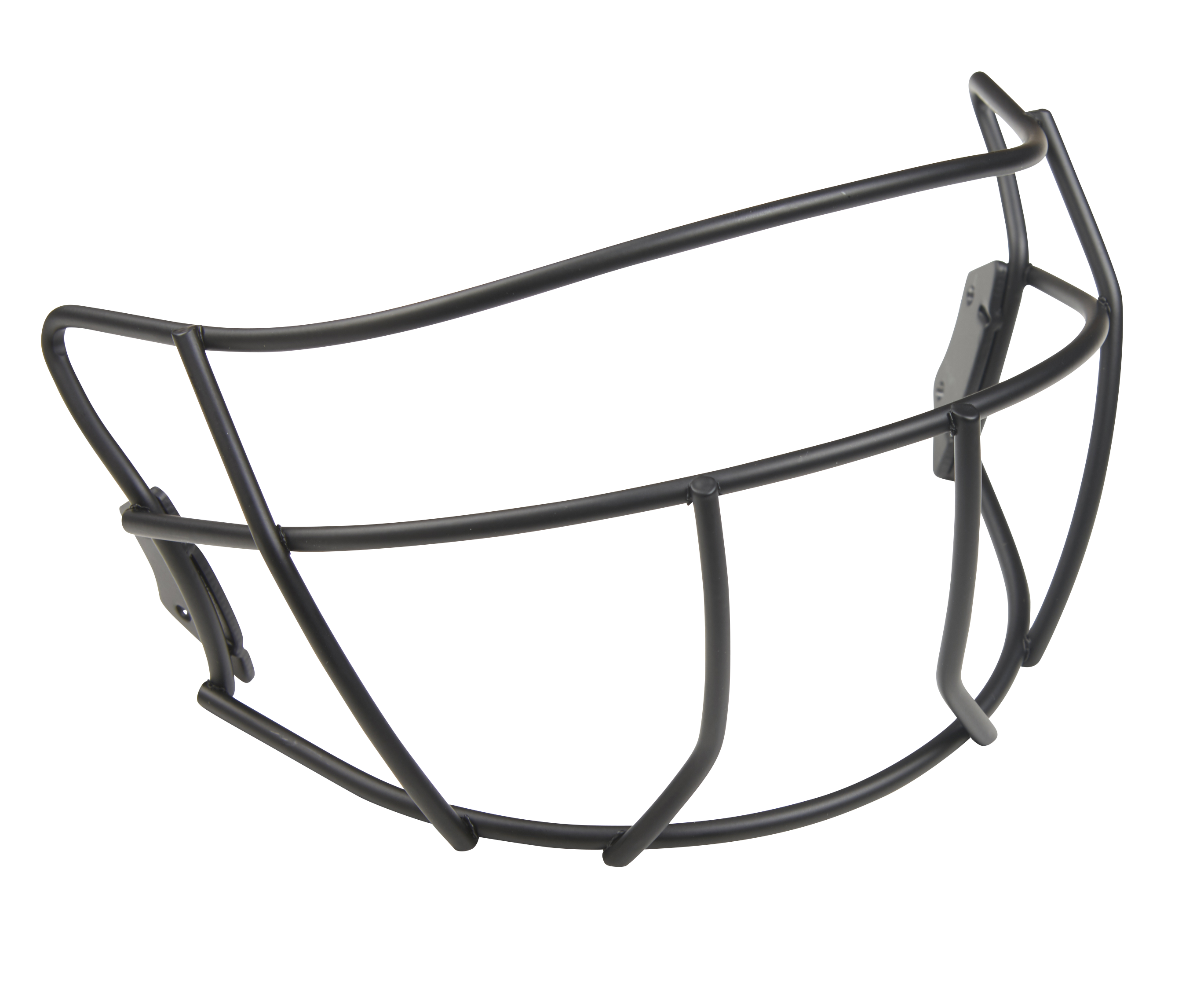 Rawlings R16 Batting Helmet Senior Face Guard 2