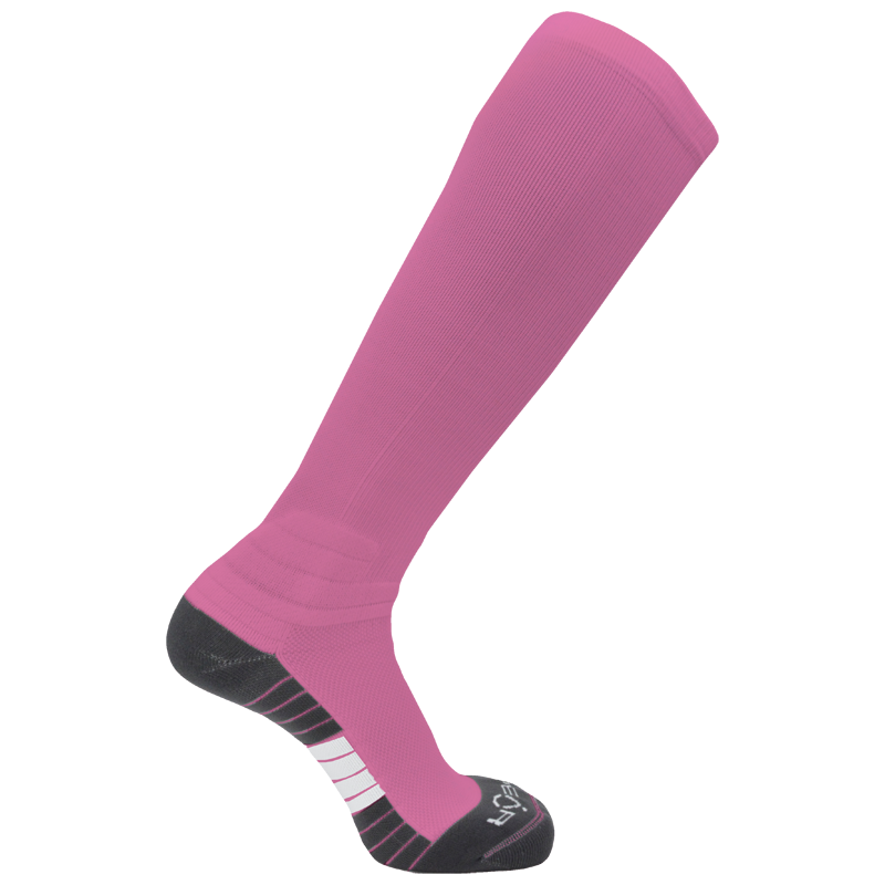 Surge Elite Performance Knee High Sox 4