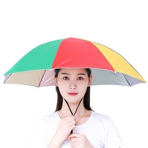 Umbrella 12