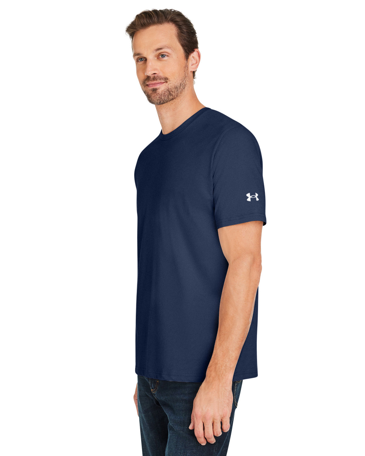 Men's Athletic 2 0 T-Shirt