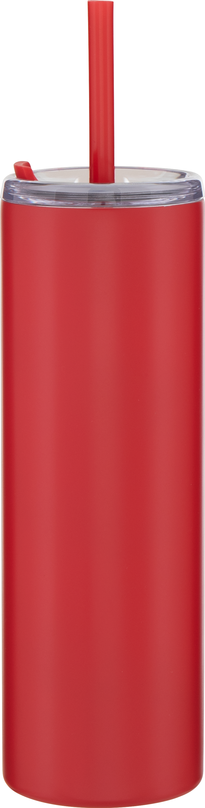 16 oz lane 62