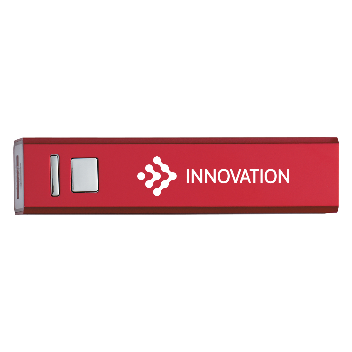 1500 mAh On-The-Go Power Bank 2.0 2