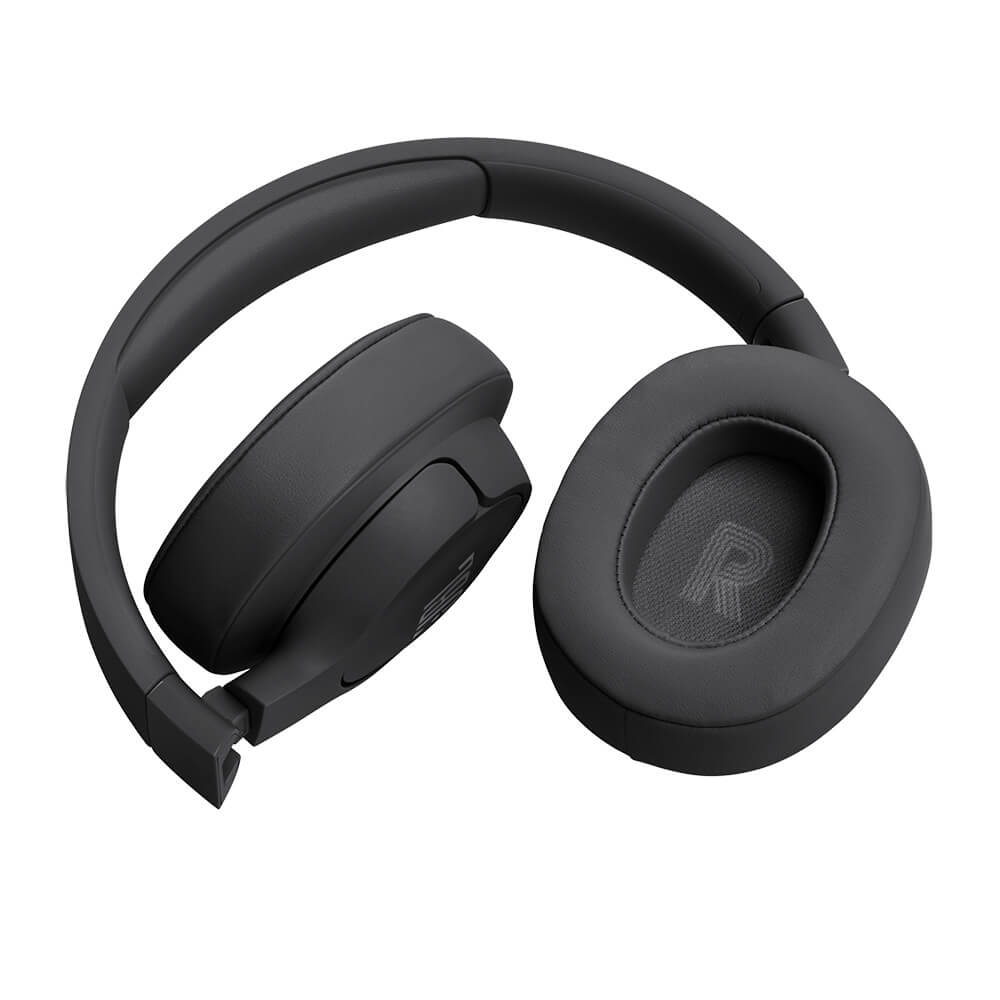 JBL Tune 720BT Wireless Over-Ear Headphones 9