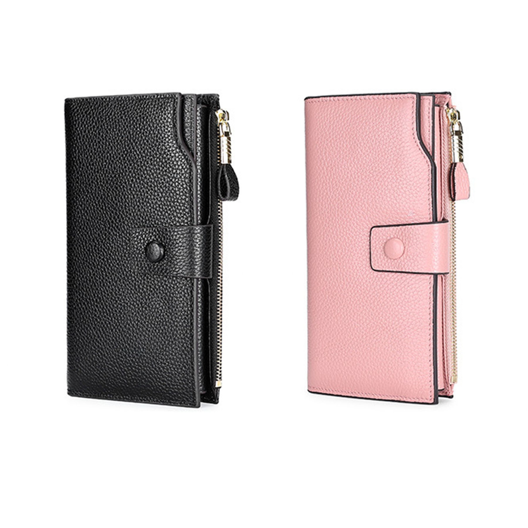 Wallet 2
