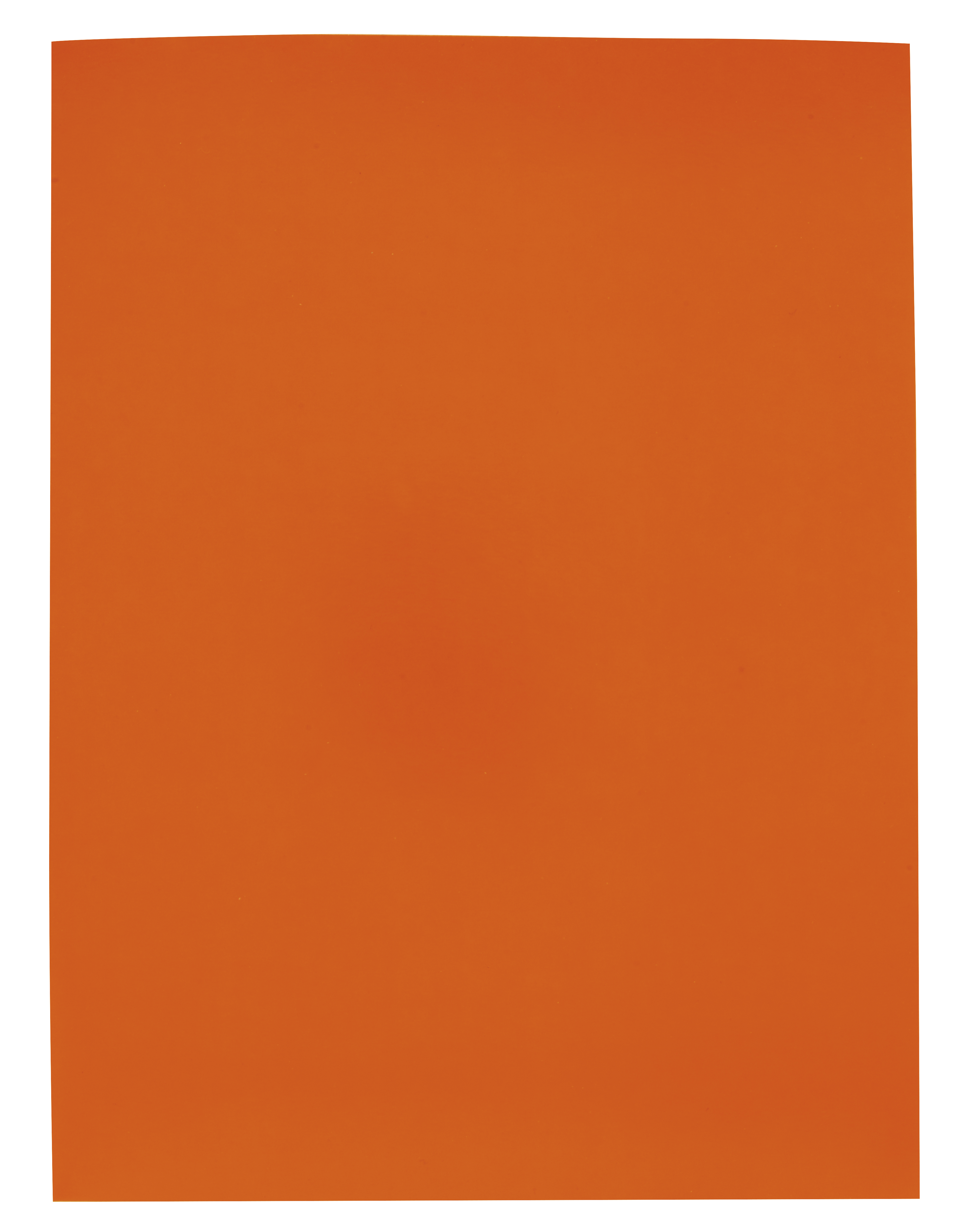 Good Value™ Gloss Paper Folder 73