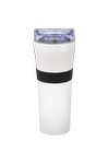 Urban Peak® 20 oz Terra Trail Vacuum Tumbler 21