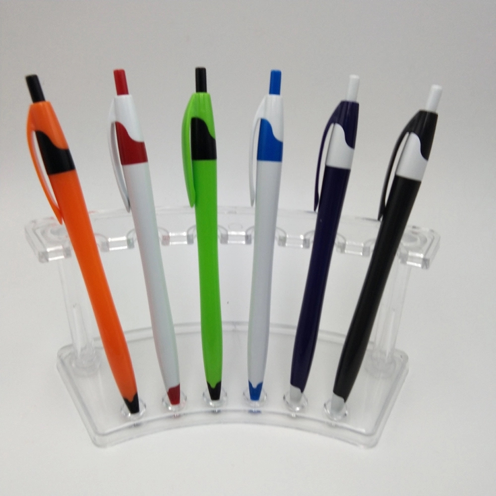 Classic Stylus Pen 6
