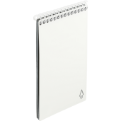 Rocketbook Mini Notebook Set 38