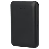 UltraPwr 4000 mAh Power Bank with Type-C Output 1