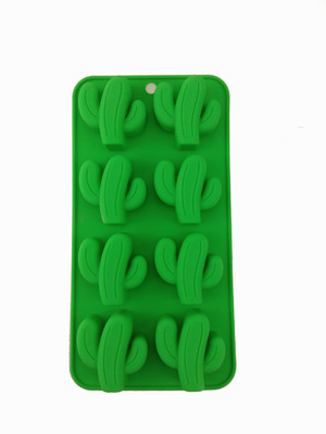 DIY Cake Mold Set 3